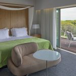 Sayanna Reshape at EPIC SANA Algarve