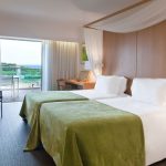 Sayanna Reshape at EPIC SANA Algarve