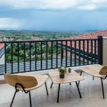 Signature Nutrigenomics at Euphoria Retreat