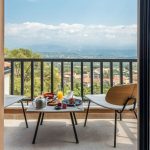 Signature Nutrigenomics at Euphoria Retreat