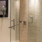 Signature Nutrigenomics at Euphoria Retreat