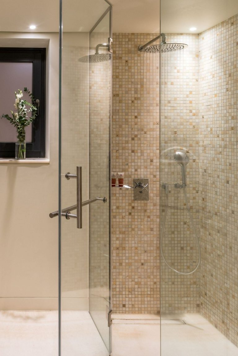 Signature Nutrigenomics at Euphoria Retreat