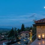 Signature Nutrigenomics at Euphoria Retreat