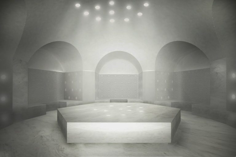 Signature Nutrigenomics at Euphoria Retreat