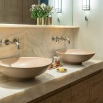 Signature Nutrigenomics at Euphoria Retreat