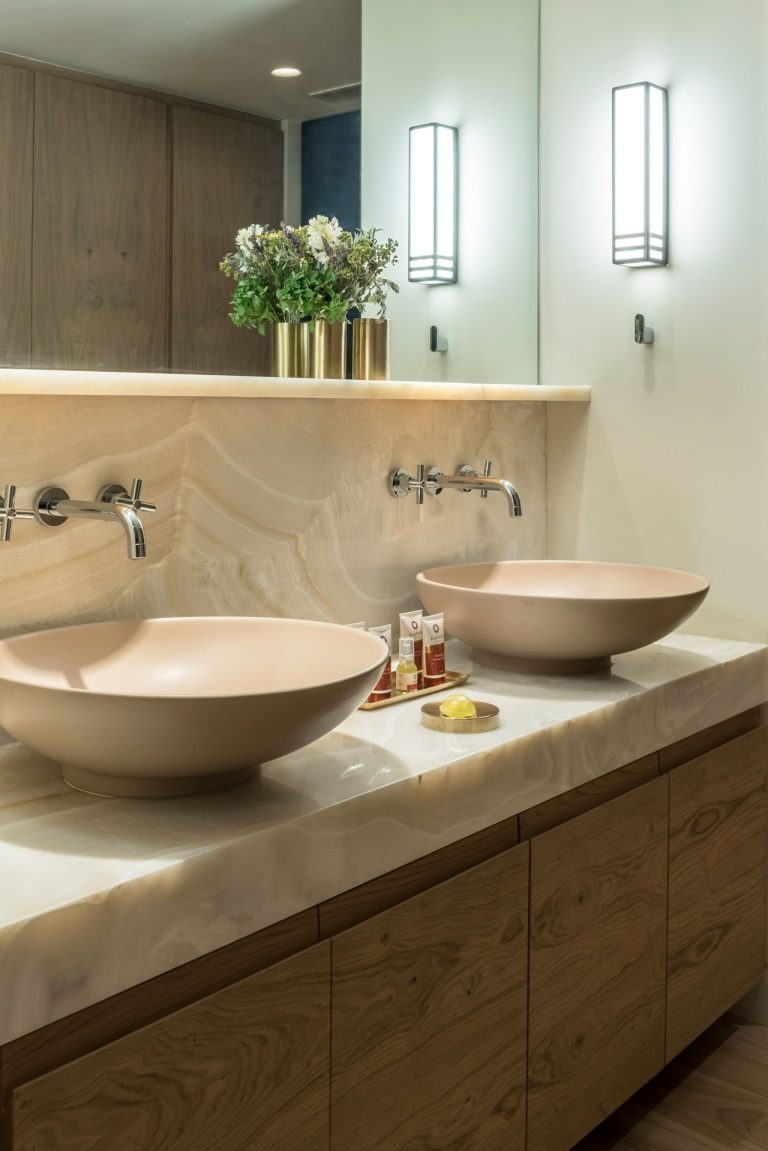 Signature Nutrigenomics at Euphoria Retreat