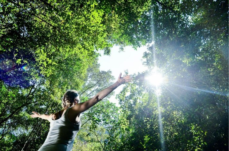 Best Mumcation Retreat Ideas