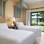 Detox at Pine Cliffs Resort