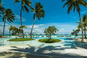 Where to Wellness Holiday in 2019: Your 12 Month Guide