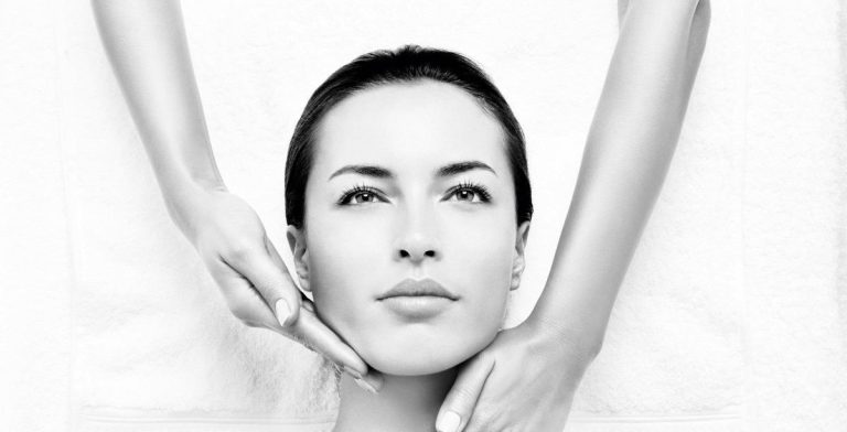 8 Age Defying Treatments and Therapies