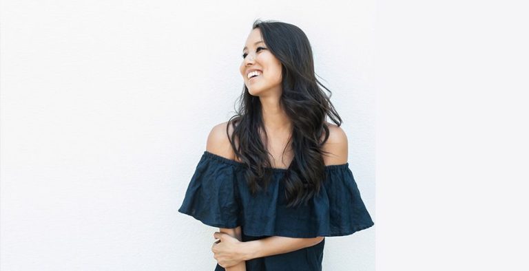 Strong, Healthy Women Interview Series: Sarah Holloway