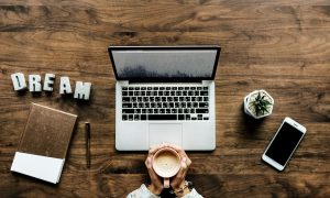 The Benefits of Booking with a Specialist Travel Agent
