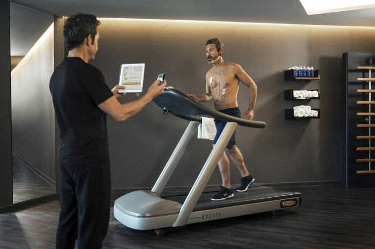 8 Ways to Motivate Yourself to Lose Weight
