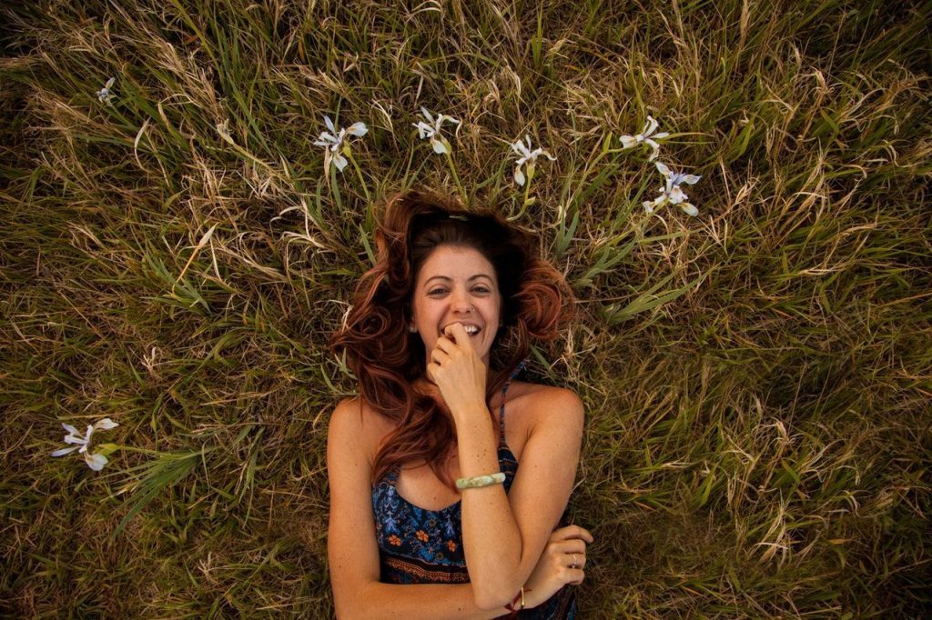 Pexels Photo 1043514.