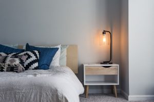 Why You Need A Sleep Ritual and How to Create Your Own