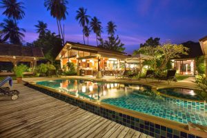 Samantha’s Review of Samahita