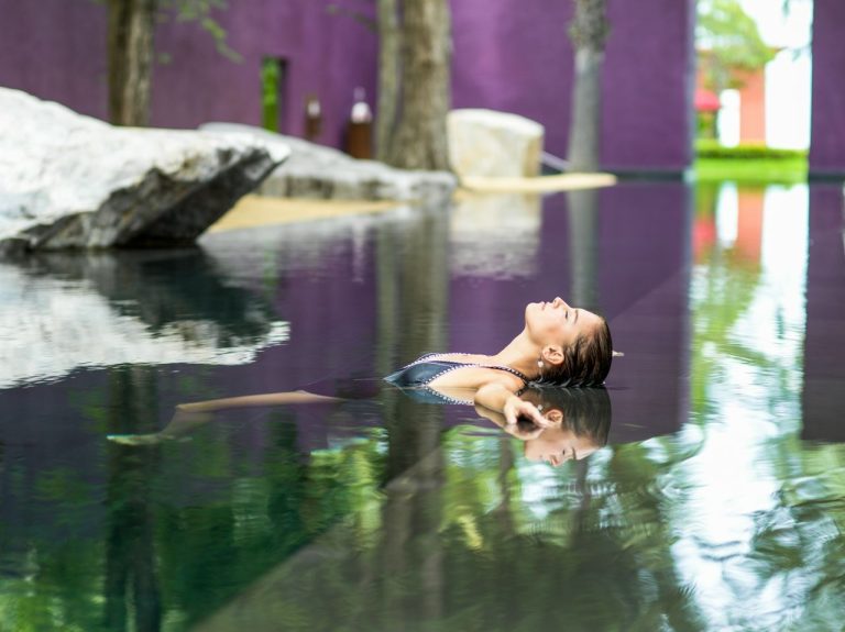 The Ultimate Guide to Detoxing And Why It’s So Important