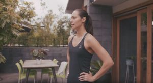 Your On-the-go Fitness Companion: LES MILLS On Demand