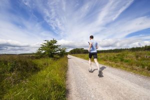 8 Best Spring Fitness Retreats for Self-Improvement