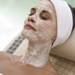 Santé Wellness Retreat & Spa