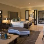 Santé Wellness Retreat & Spa