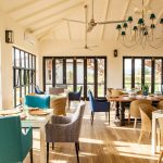 Santé Wellness Retreat & Spa