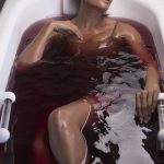 Santé Wellness Retreat & Spa