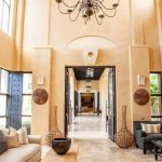 Santé Wellness Retreat & Spa