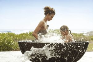 8 Reasons Why Your Mum Makes The Best Travel Partner