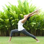 Mindfulness at Absolute Sanctuary