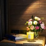 Rest & Rebalance at Absolute Sanctuary