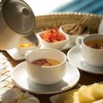 Rest & Rebalance at Absolute Sanctuary