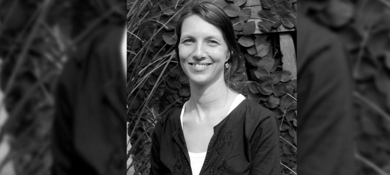 Strong, Healthy Women Interview Series: Sally Halstead