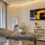 Health and Beauty at Longevity Health & Wellness Hotel