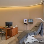 Health and Beauty at Longevity Health & Wellness Hotel