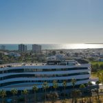 Longevity Health & Wellness Hotel