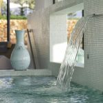 Detox at Longevity Health & Wellness Hotel