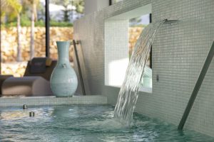 Detox at Longevity Health & Wellness Hotel