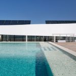 Longevity Health & Wellness Hotel