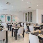 Longevity Health & Wellness Hotel