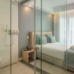Longevity Health & Wellness Hotel