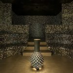 Longevity Health & Wellness Hotel