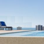 Rejuvenation and Anti-Ageing at Longevity Health & Wellness Hotel