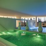 Longevity Wellness at Longevity Health & Wellness Hotel