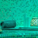 Mindfulness and Rebalance at Longevity Health & Wellness Hotel