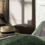 Longevity Wellness at Longevity Health & Wellness Hotel