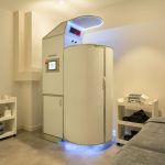 New Life at Longevity Health & Wellness Hotel