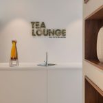 New Life at Longevity Health & Wellness Hotel