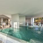 Rejuvenation and Anti-Ageing at Longevity Health & Wellness Hotel