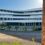 Rejuvenation and Anti-Ageing at Longevity Health & Wellness Hotel